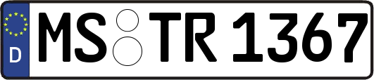 MS-TR1367