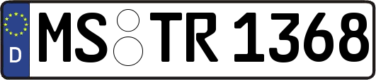MS-TR1368