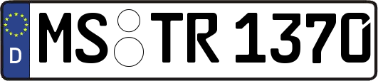 MS-TR1370