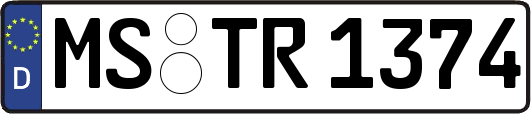 MS-TR1374
