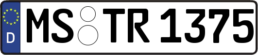 MS-TR1375