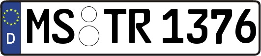 MS-TR1376
