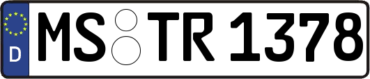 MS-TR1378