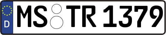 MS-TR1379