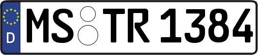 MS-TR1384