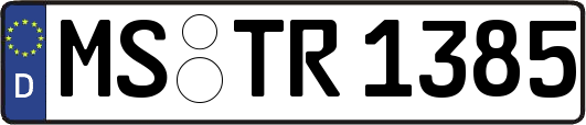 MS-TR1385
