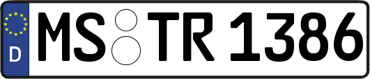 MS-TR1386