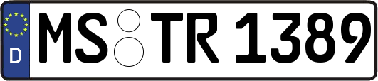 MS-TR1389