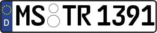 MS-TR1391
