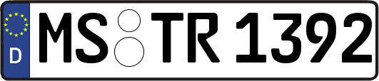 MS-TR1392