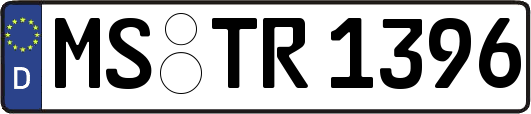 MS-TR1396