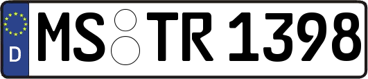MS-TR1398