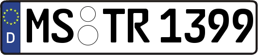 MS-TR1399