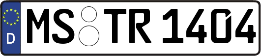 MS-TR1404