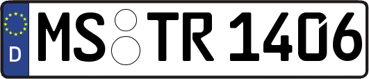 MS-TR1406