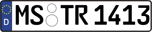 MS-TR1413