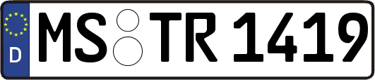 MS-TR1419