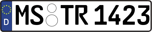 MS-TR1423