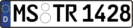 MS-TR1428