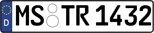 MS-TR1432
