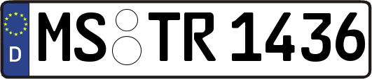MS-TR1436