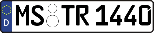MS-TR1440