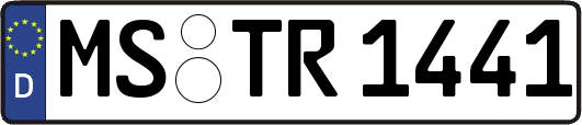 MS-TR1441
