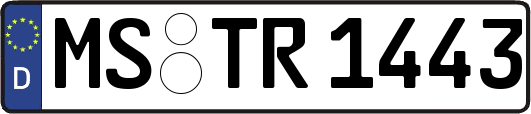 MS-TR1443