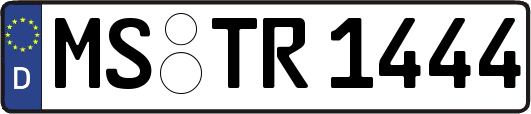 MS-TR1444