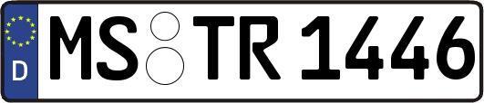 MS-TR1446