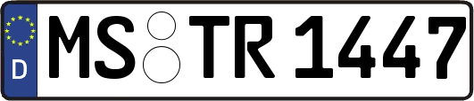 MS-TR1447