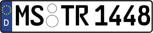 MS-TR1448