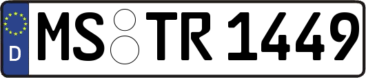 MS-TR1449