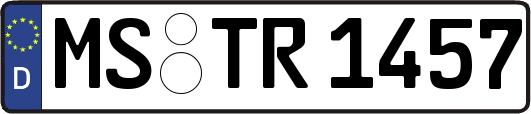 MS-TR1457