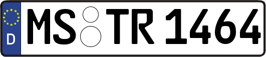 MS-TR1464