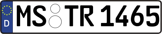 MS-TR1465