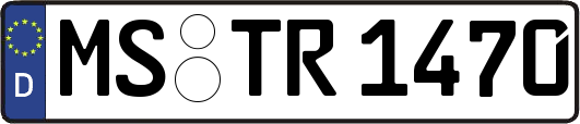 MS-TR1470
