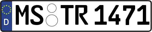 MS-TR1471