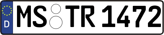 MS-TR1472