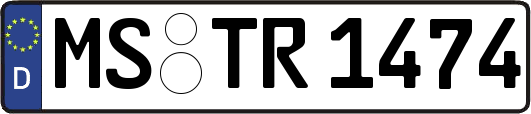 MS-TR1474
