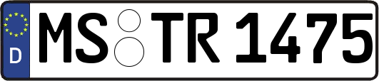 MS-TR1475