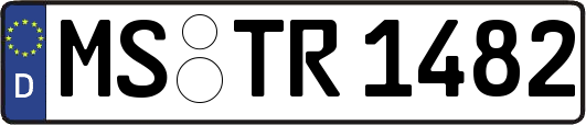 MS-TR1482