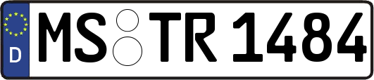 MS-TR1484