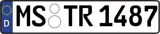 MS-TR1487