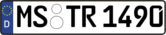 MS-TR1490