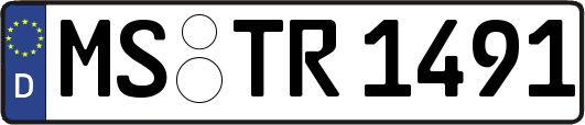 MS-TR1491