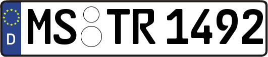 MS-TR1492