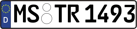 MS-TR1493
