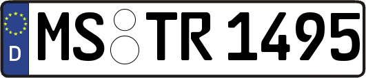 MS-TR1495