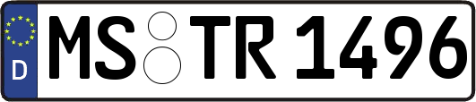 MS-TR1496